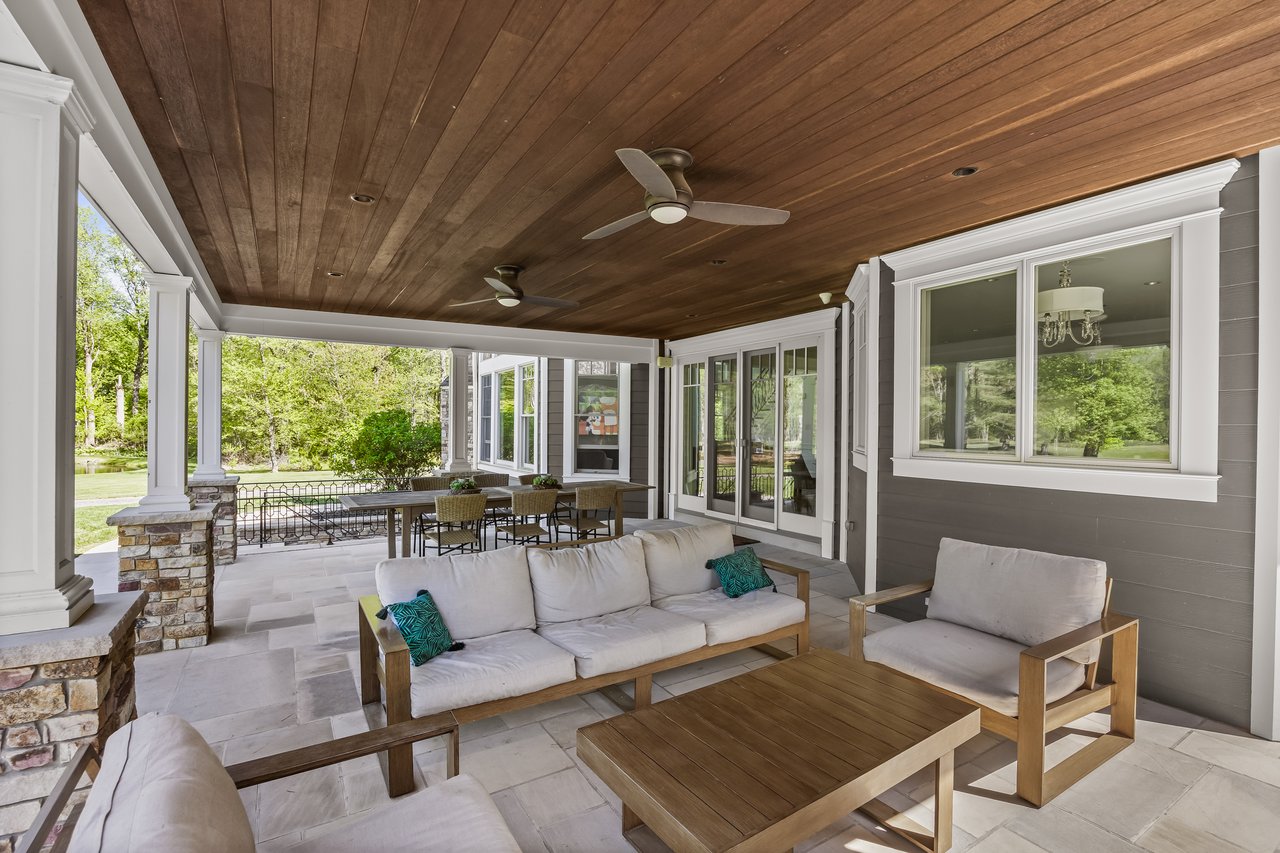 332 Whig Lane Rd, Pilesgrove
