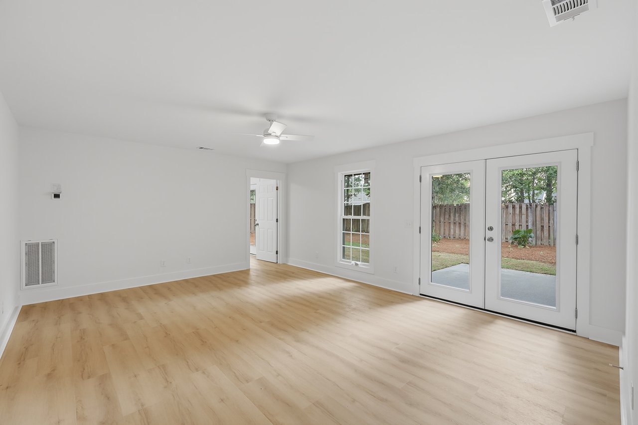 6 Kingfisher Circle, Savannah, GA 31419