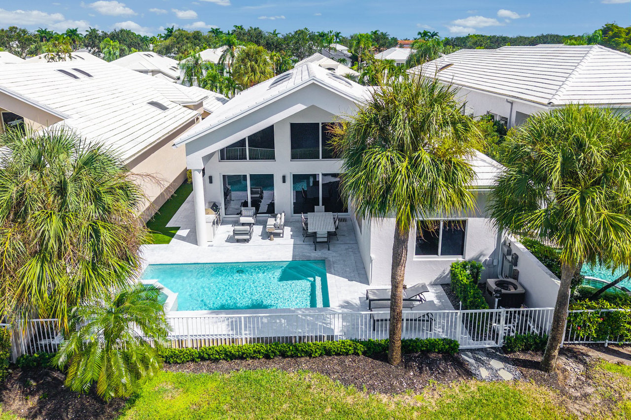 16791 Colchester Court 