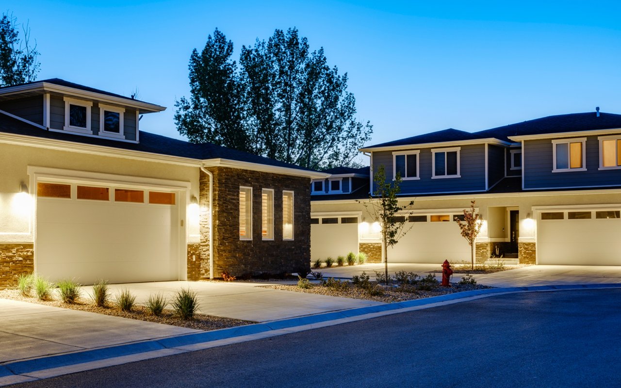 Why Now Is a Great Time To Sell Your House