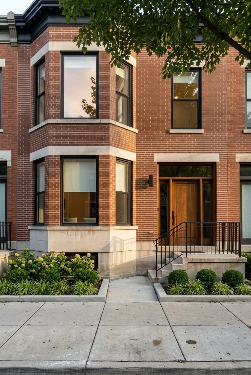 East Village 2–4 Flats: Starter Investments Explained