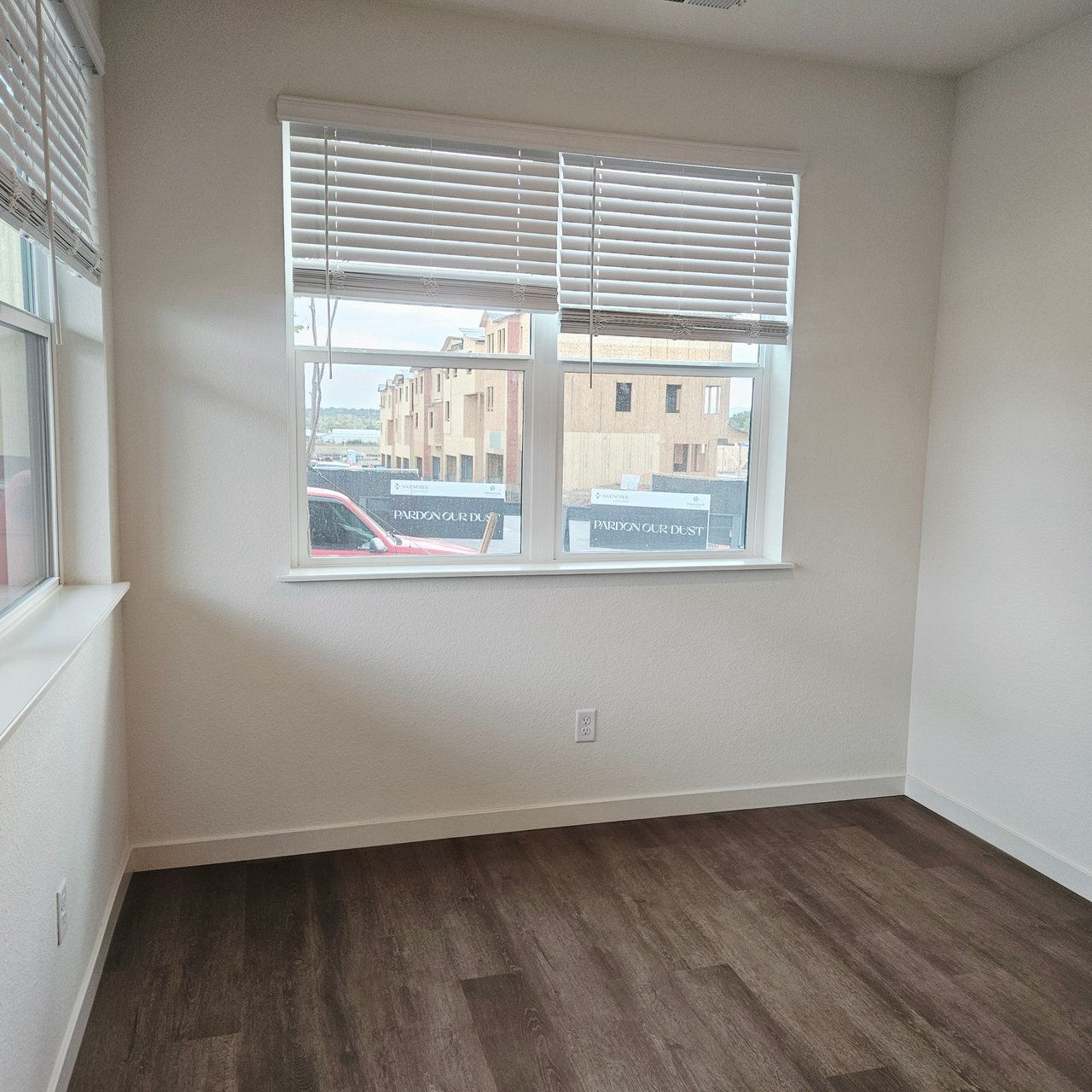 3 Bed 3 Bath Townhomes with Garage in Arvada