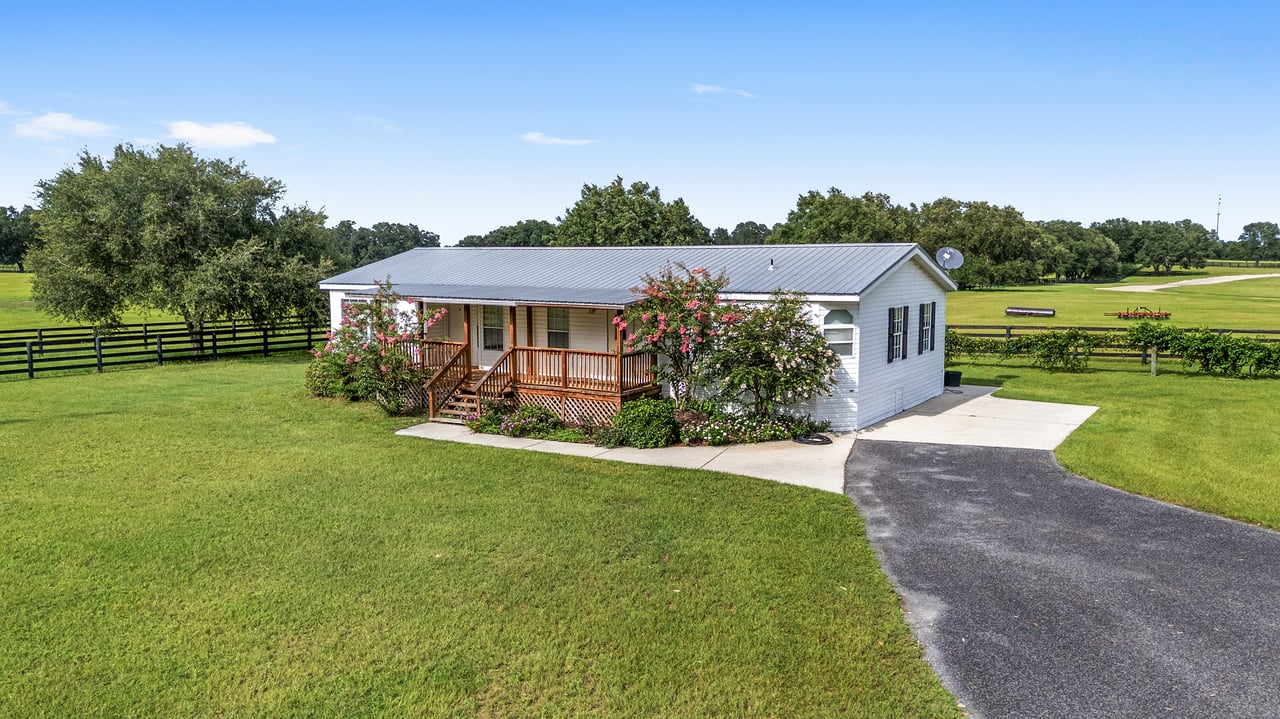 1880 Southeast 47th Place