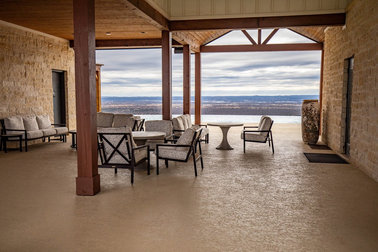 Big Creek Ranch Lot 94 | 1.615± Acres | Kingsland, Burnet County, TX