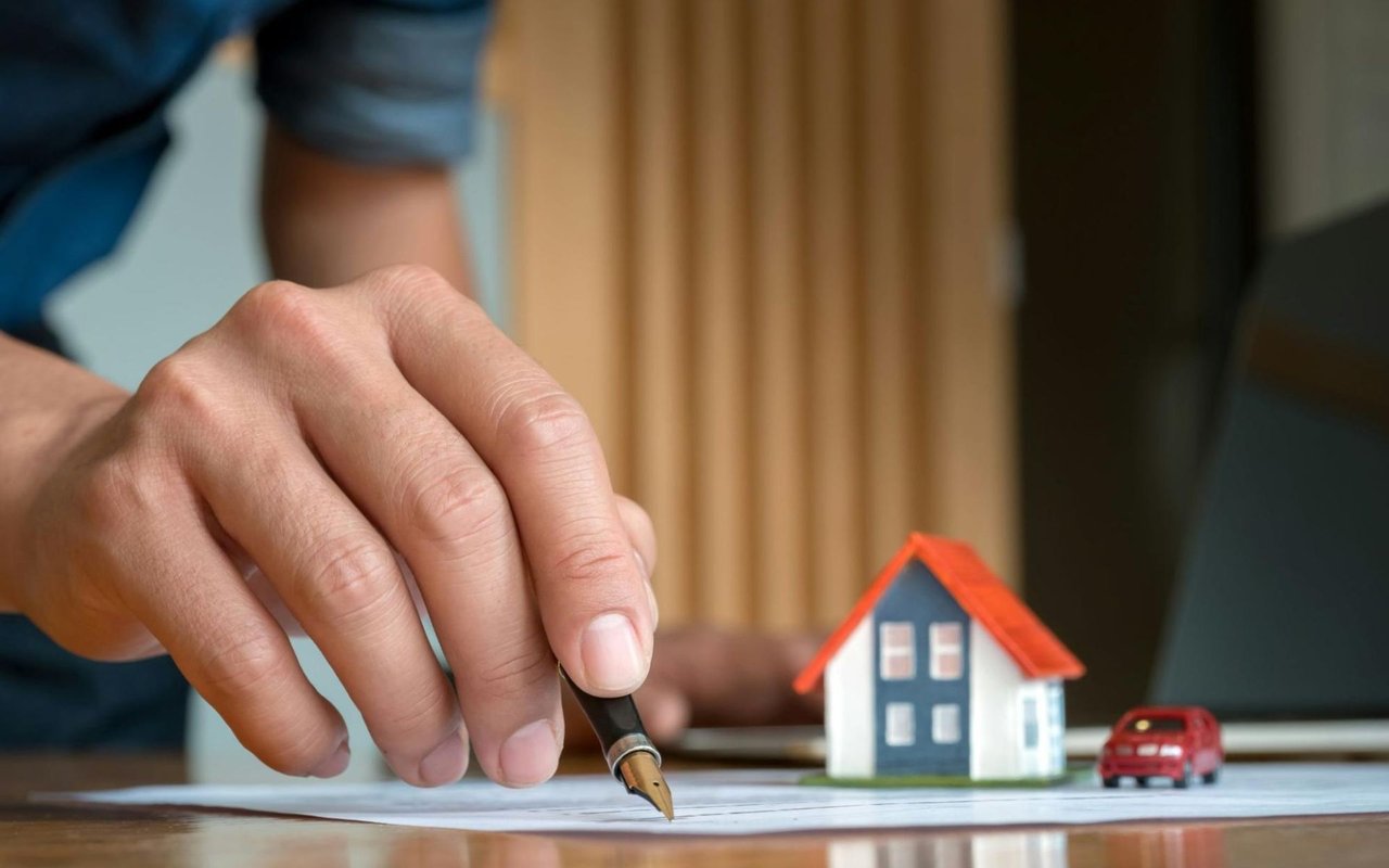 The Differences Between Buying a Second Home vs. an Investment Property