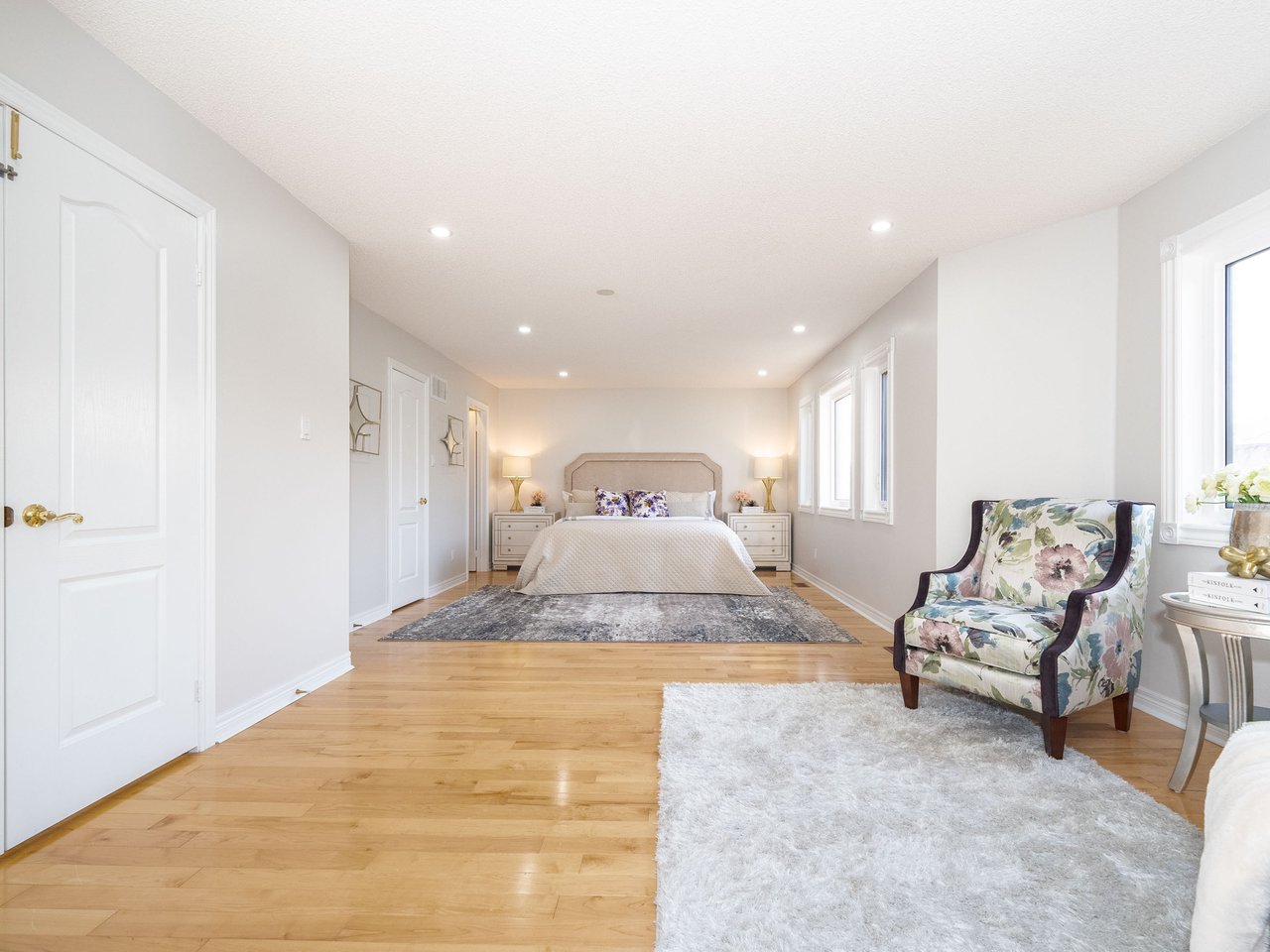 77 Kevi Crescent