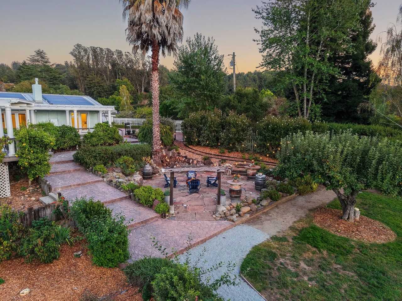 3999 Cherryvale Avenue | Soquel, California