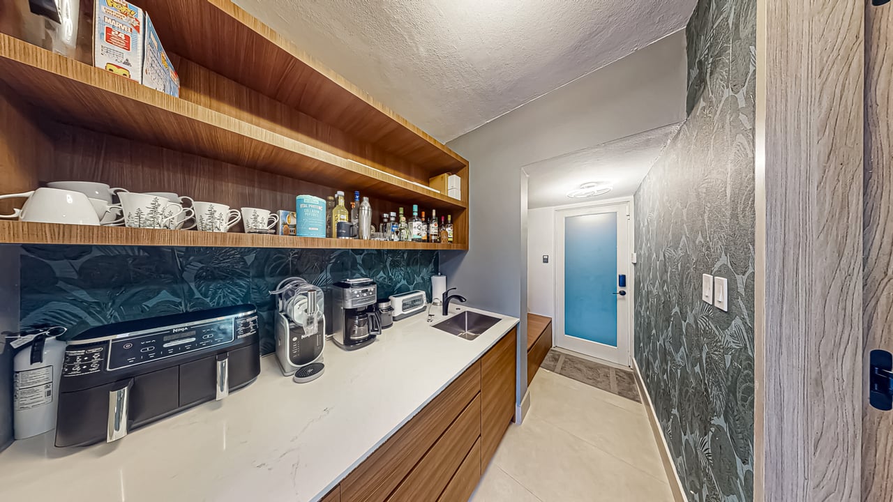 Dorado Beach East 147