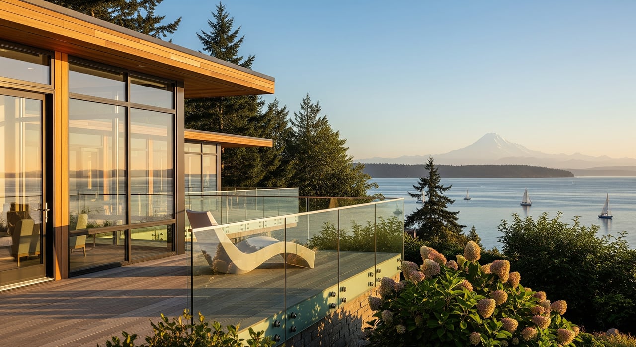 When Is the Best Time to Buy in Bellingham?