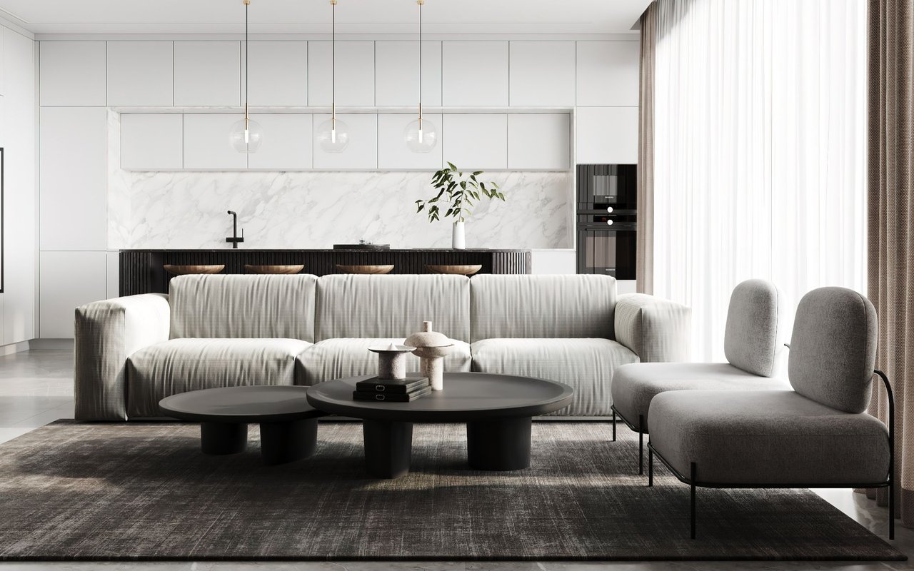 contact-form-background