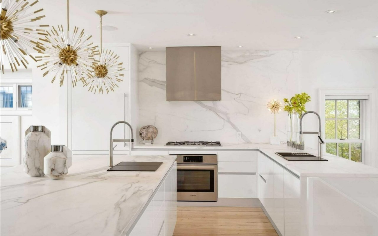 Real Estate Market Commentary – June 2021