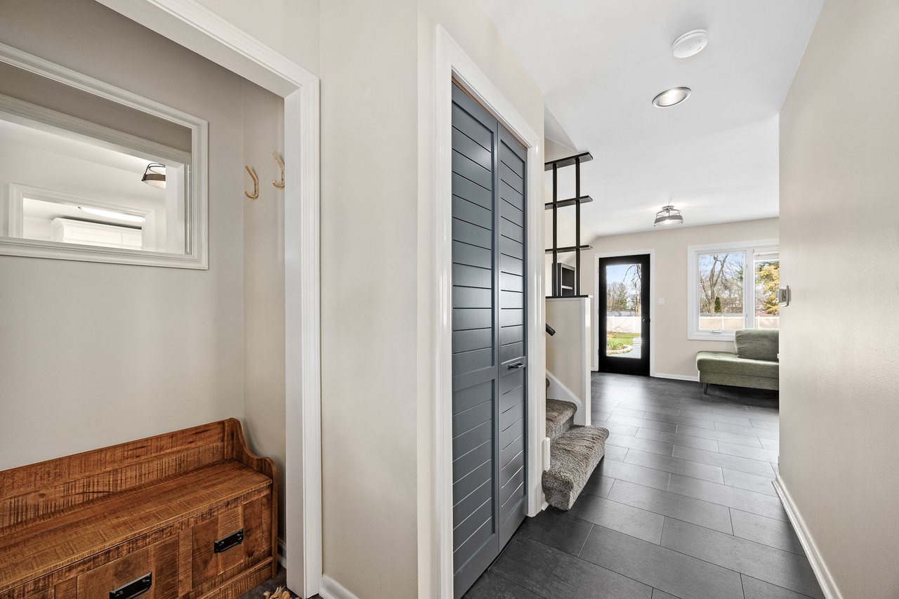 1108 59th St, Downers Grove