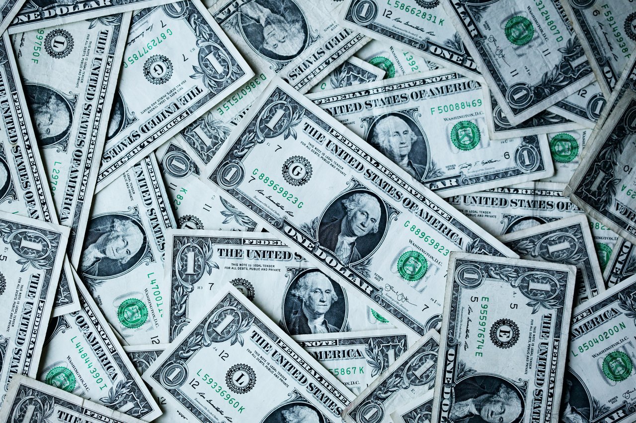 The Hidden Costs of Living on 30A: HOA Fees, Insurance, and Beach Permits