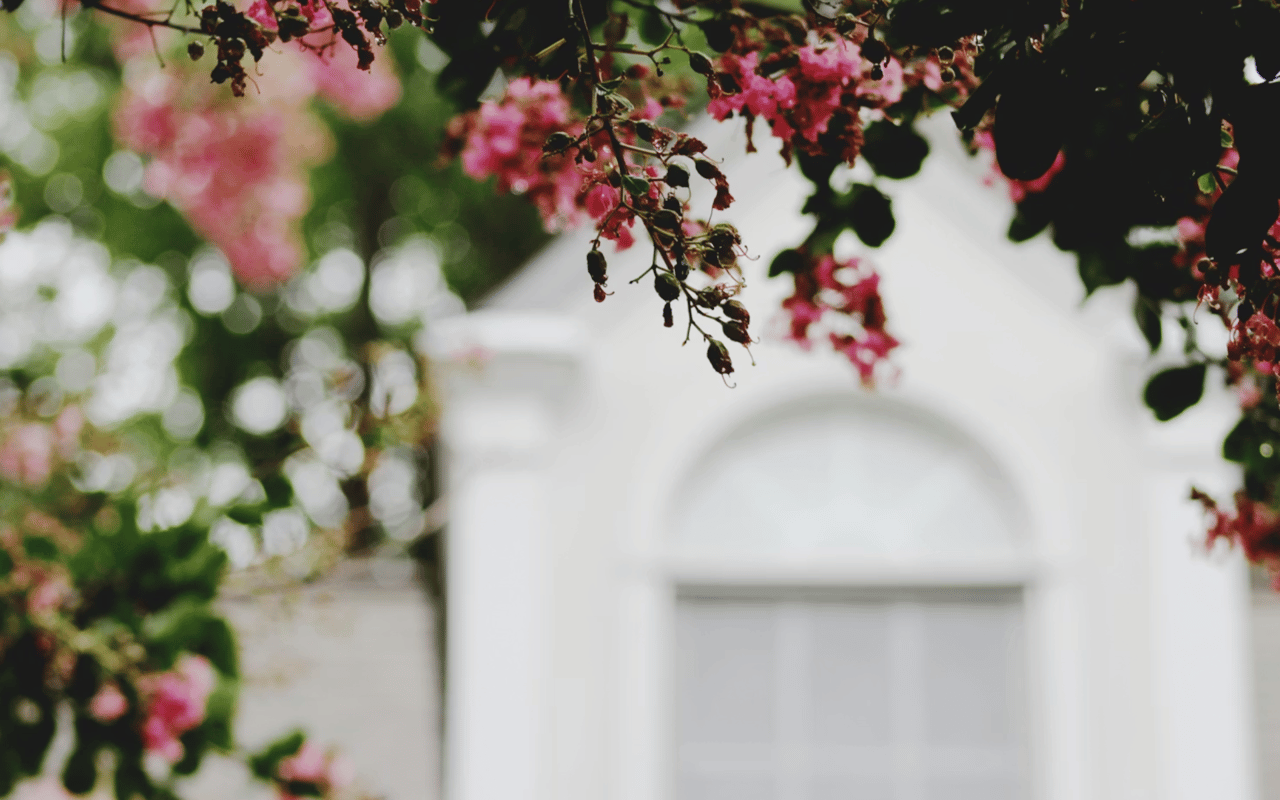 The Best Time to Buy a Home in Hinsdale & Clarendon Hills