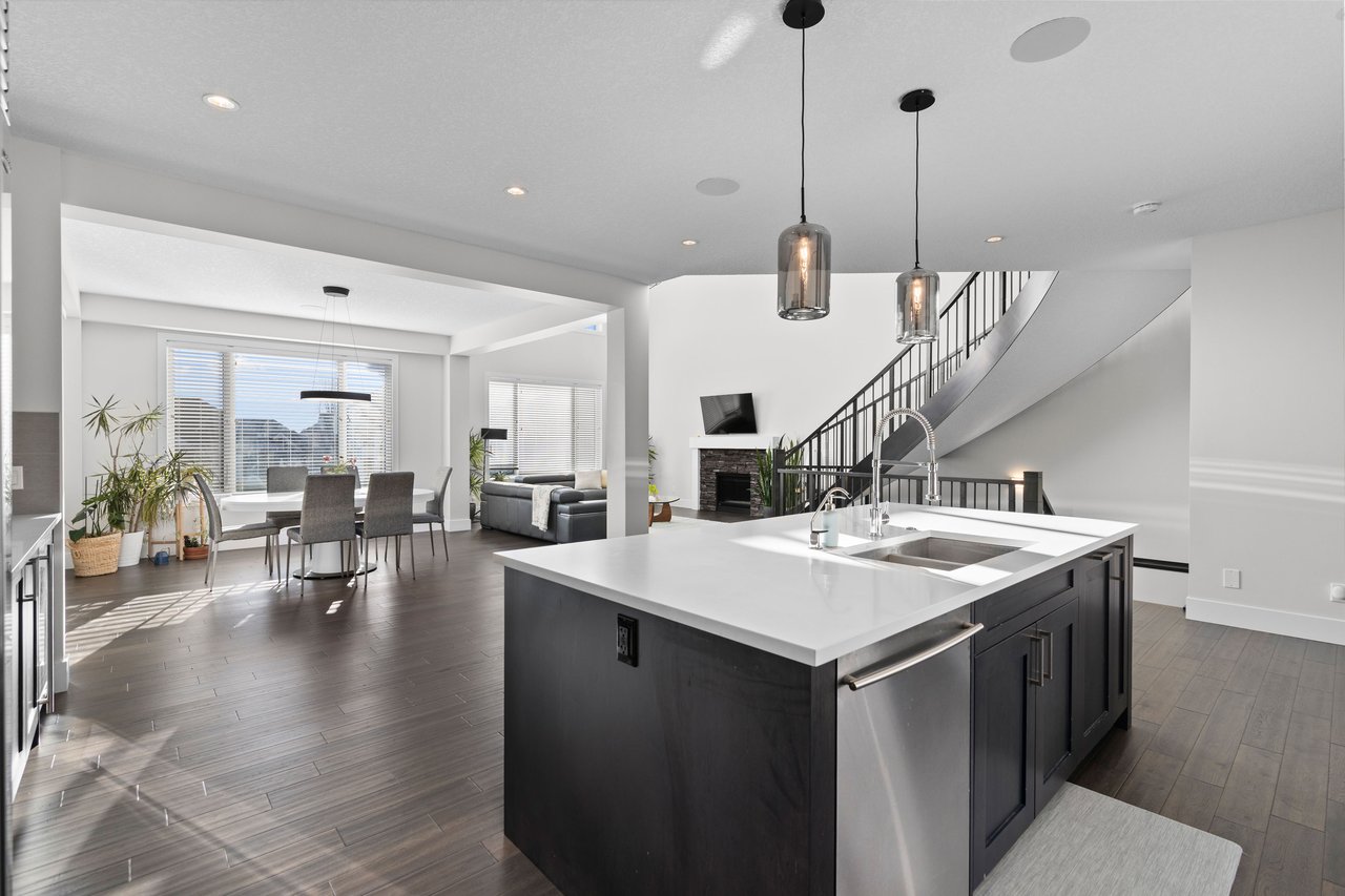 67 Aspen Vista Way SW