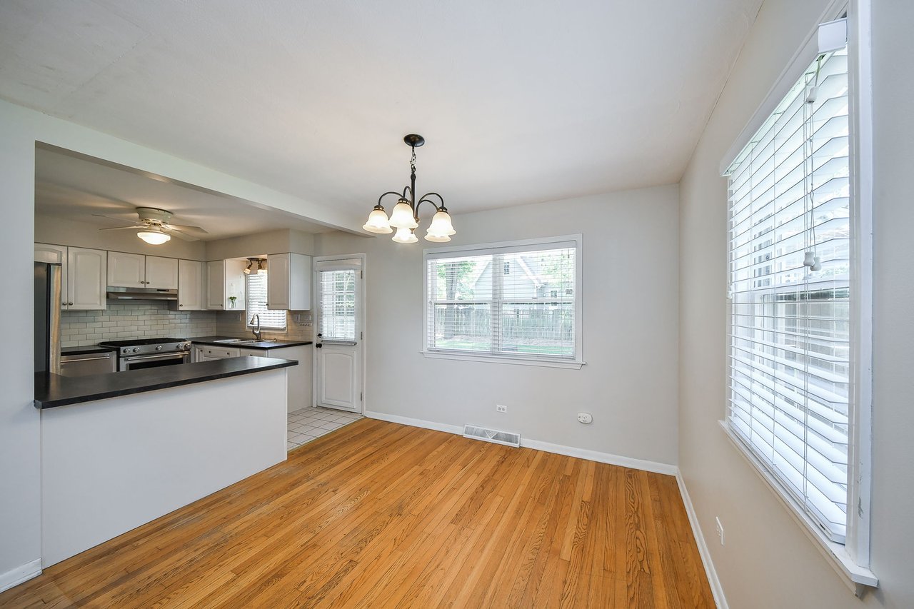 670 Melody Lane
