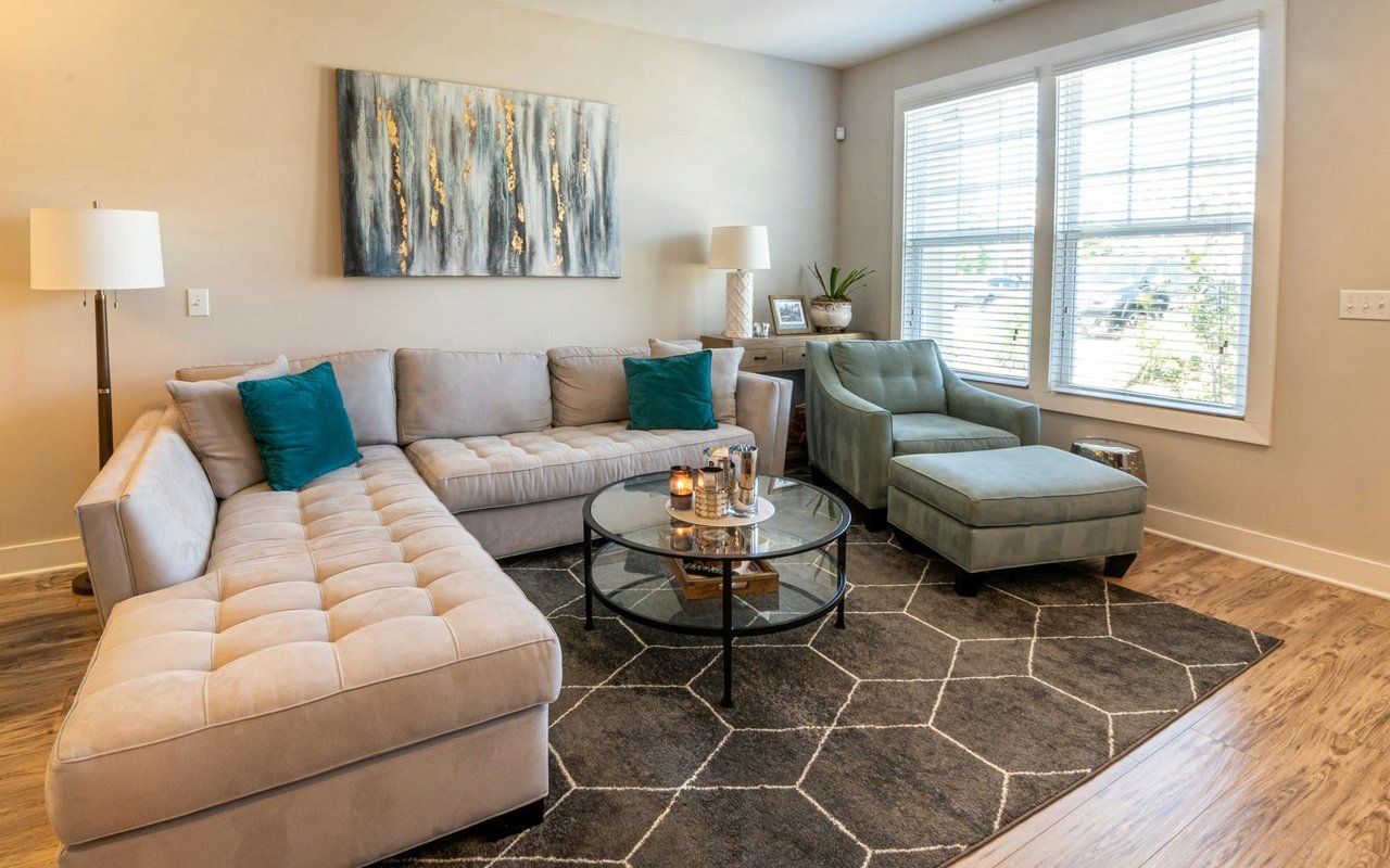 Carmel Highlands Real Estate Sales for January 2015