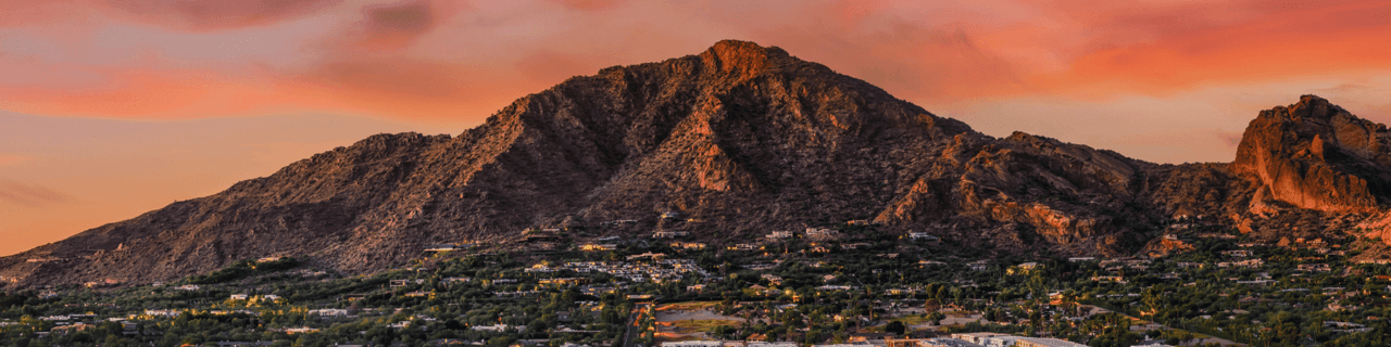 Orange Valley Estates