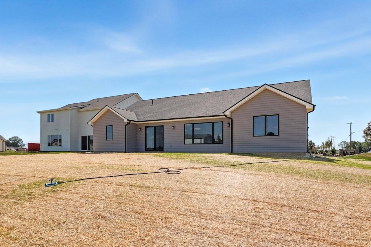 10901 Oaklynn Reserve Blvd