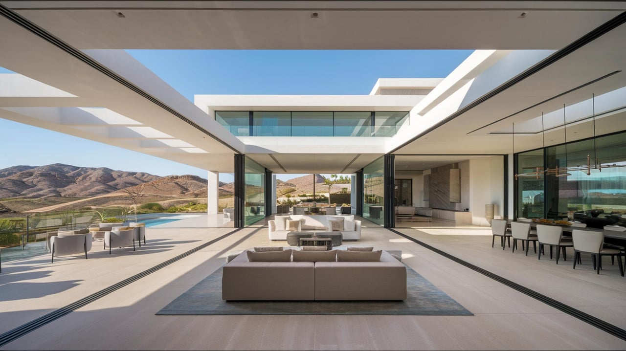 Innovative Home Storage Hacks in Ascaya, NV
