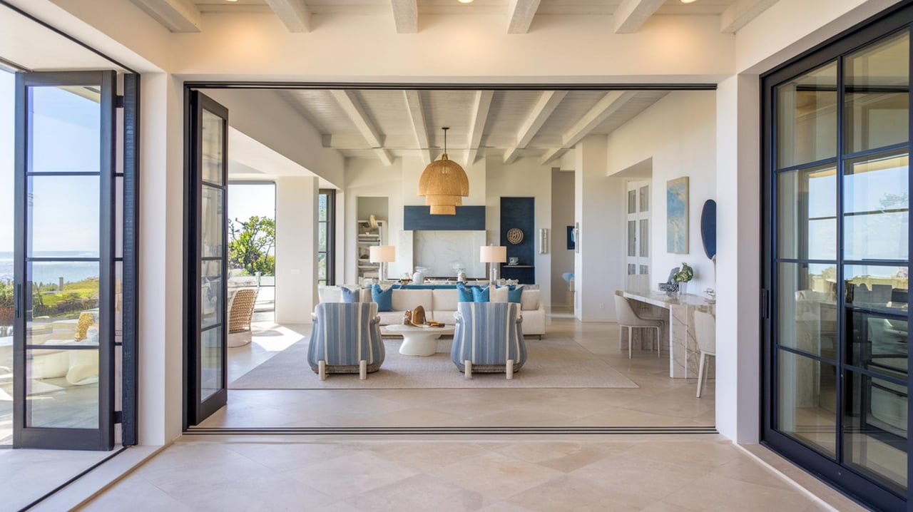 Stress-Free Home Remodeling in Santa Monica