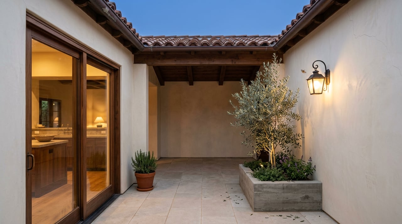 The Los Feliz Summer Field Guide For People Who Already Live Here