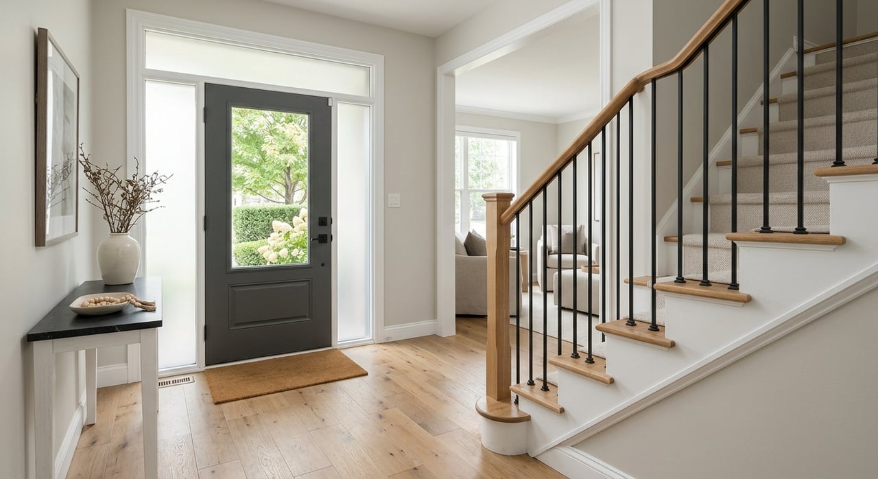 From Listing To Closing In Southgate: Seller Timeline Explained
