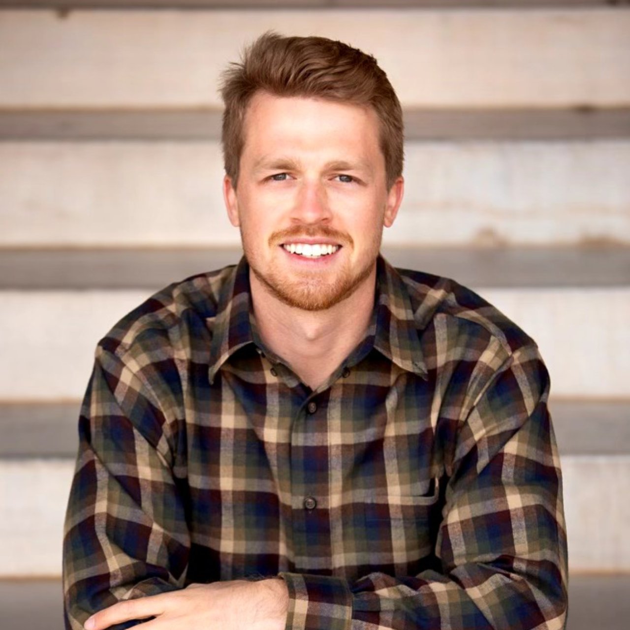 Evan Brake photo