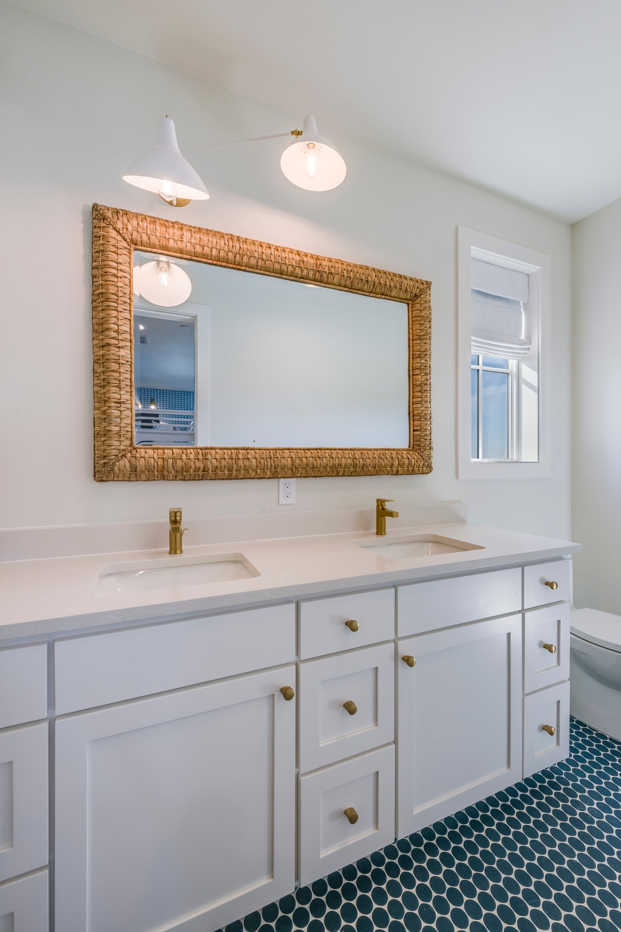 116 Charming Lane, Port Aransas, TX 78373