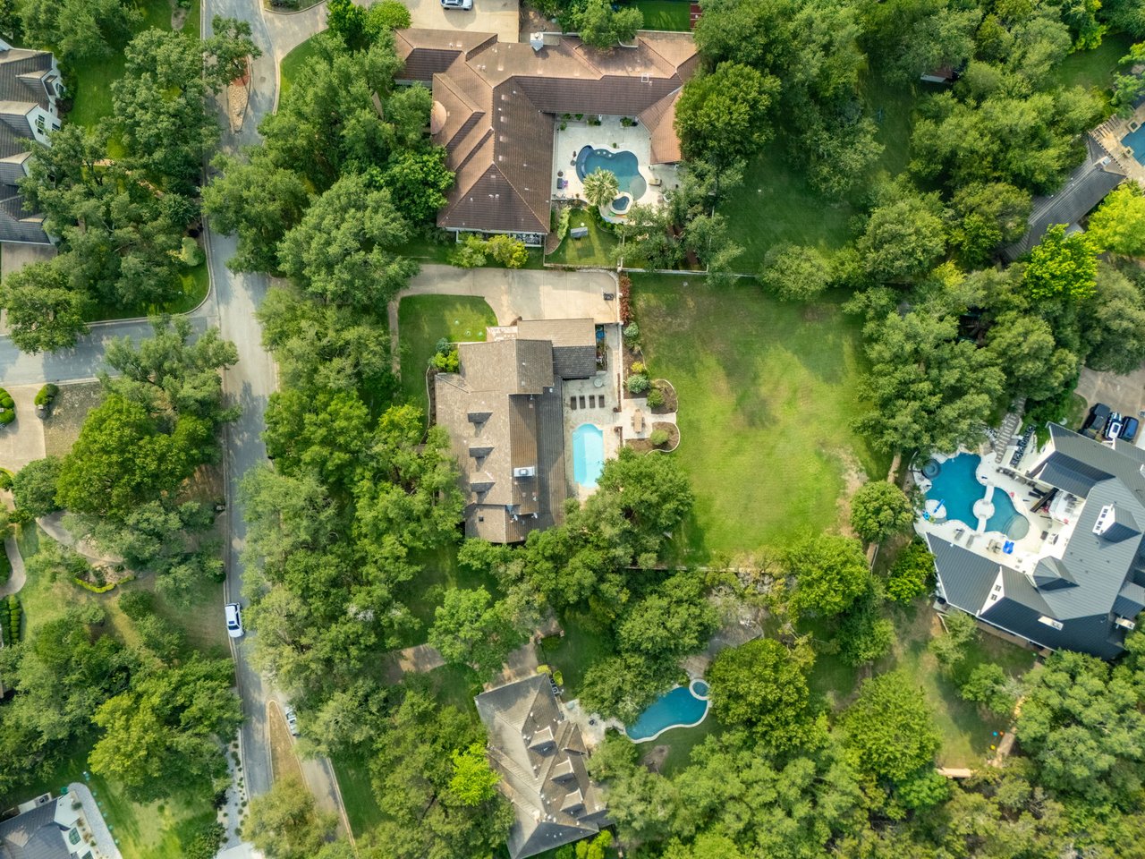 4104 Hidden Canyon Cove