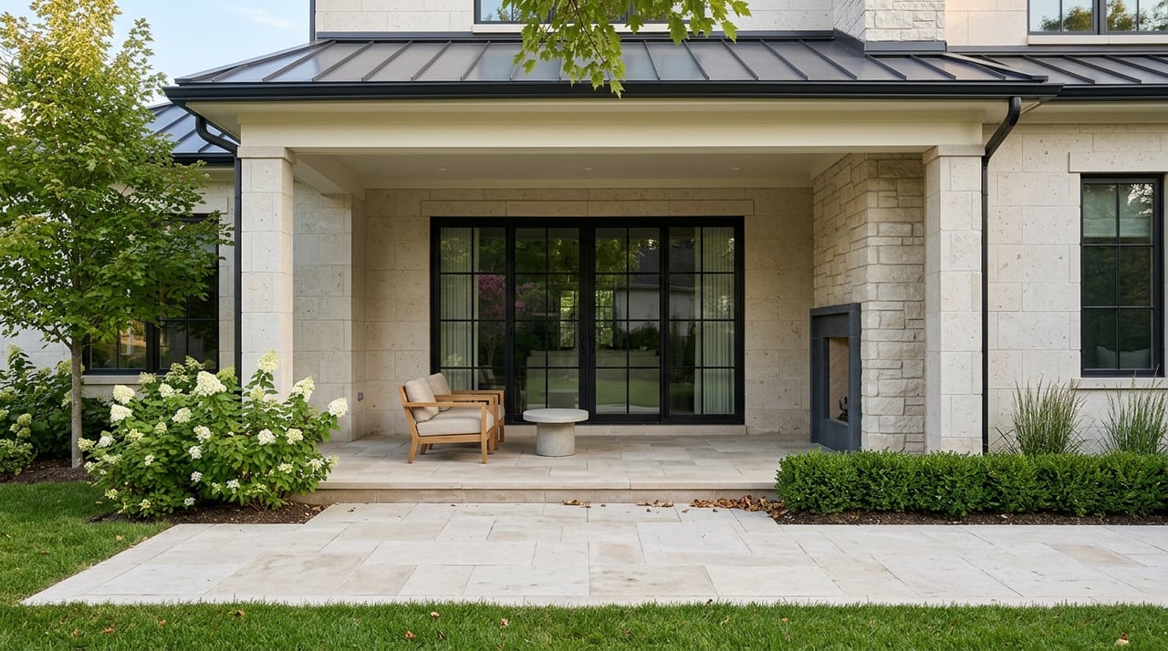 Washington Township Move-Up Guide For Northside Buyers
