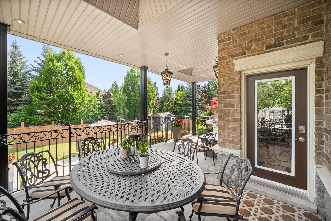 178 Grandvista Crescent