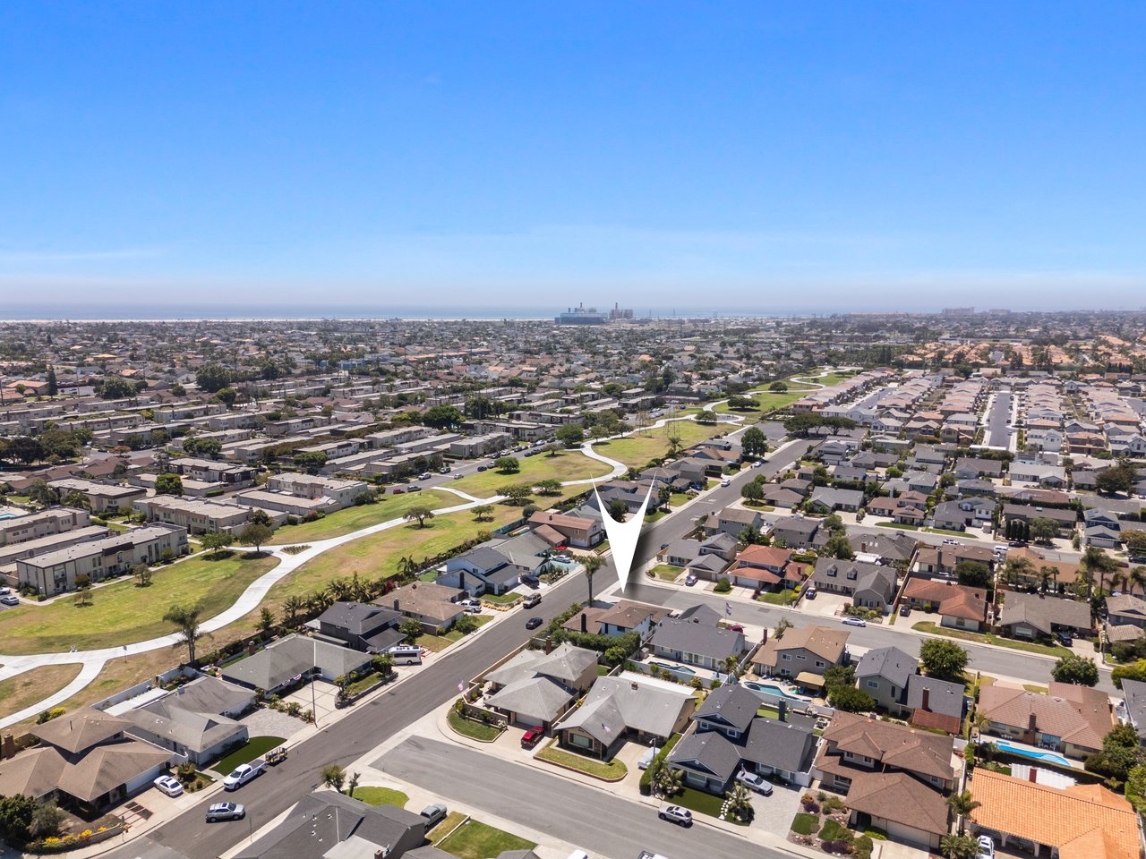 21212 Binghampton Cir