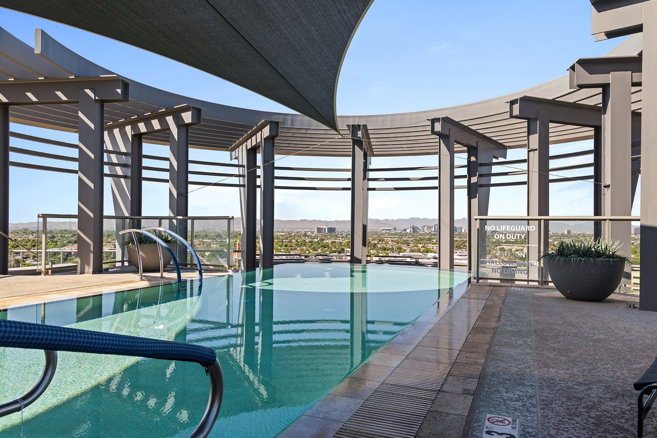 2402 E ESPLANADE Lane 604
