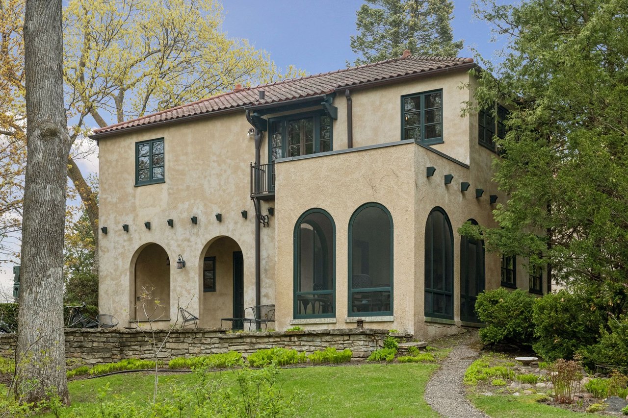 2730 Gale Road, Woodland