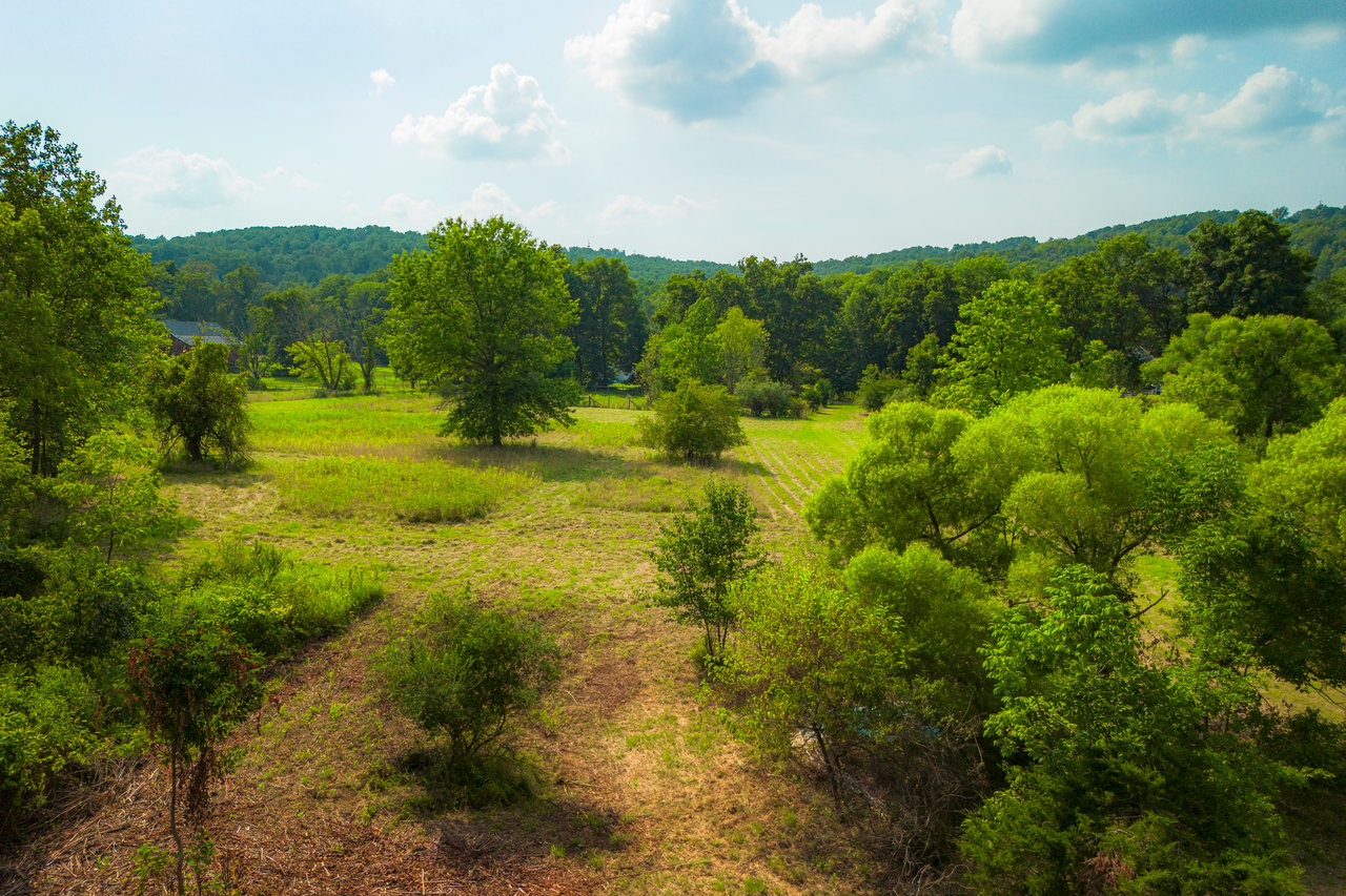 3808 Kozy Korner Road