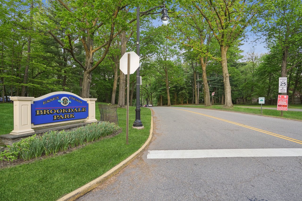 Montclair