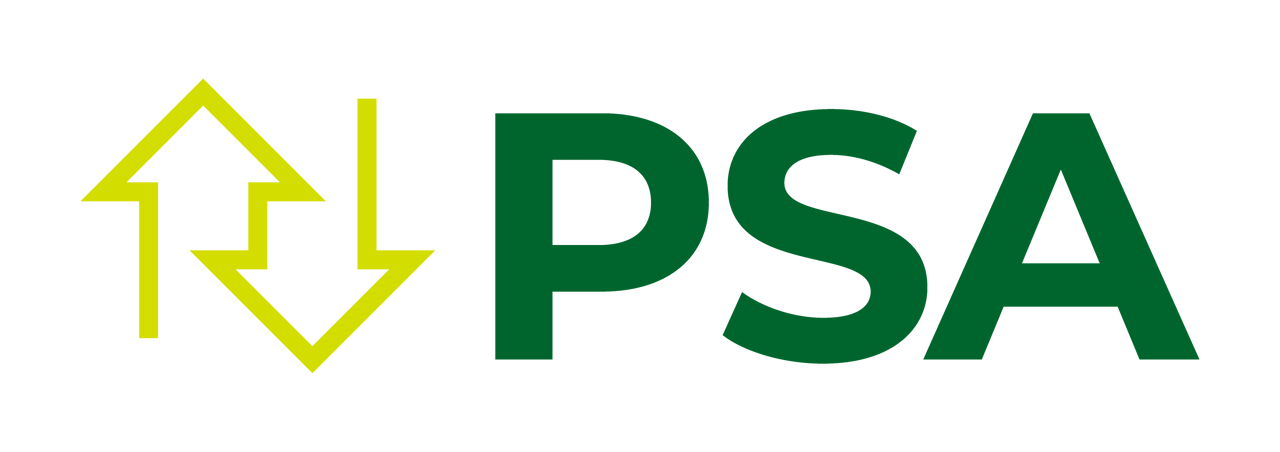 logo {{@index}}