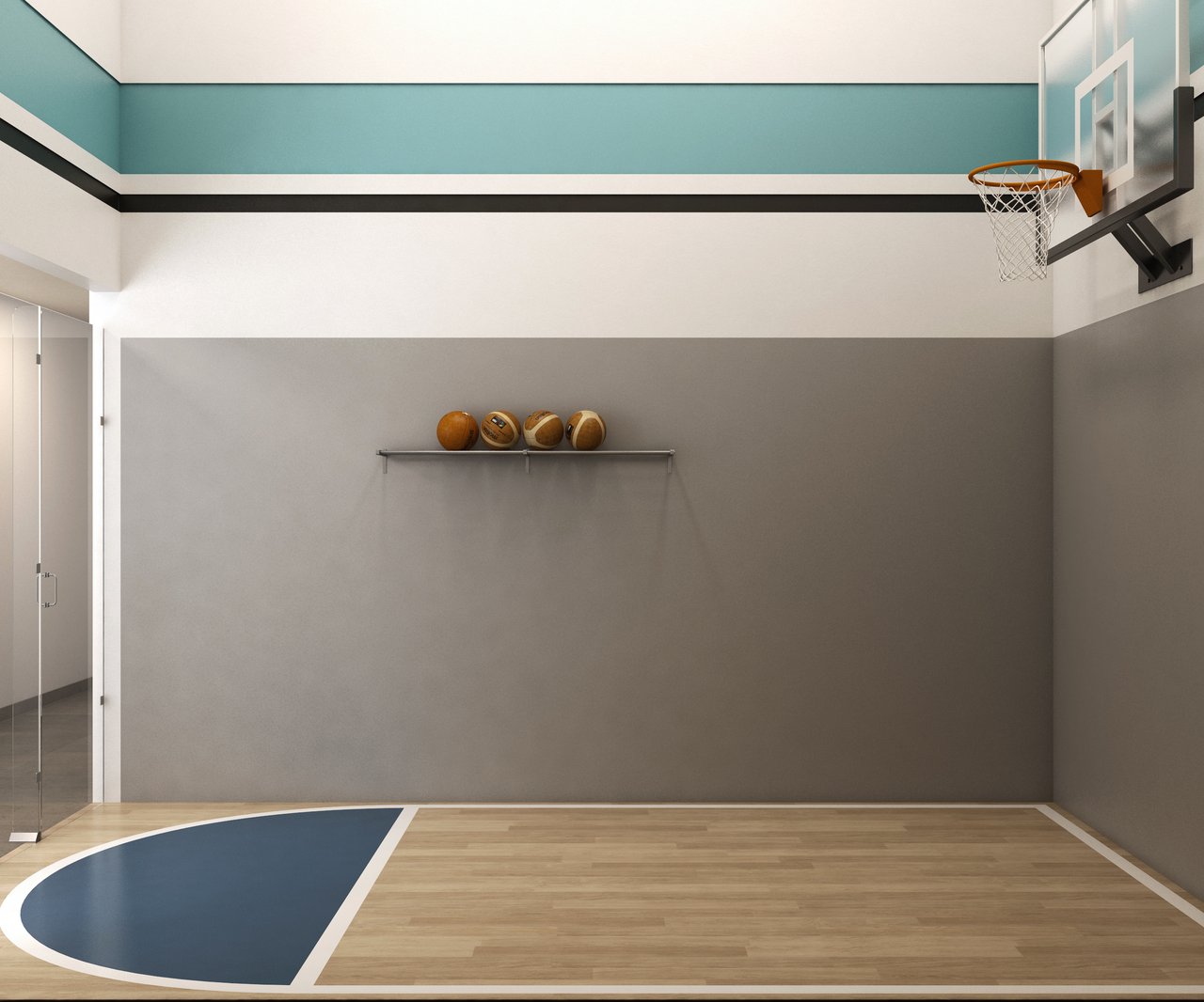 Live the Dream: Exclusive Condos on Avenida Claussen – Last Opportunity!