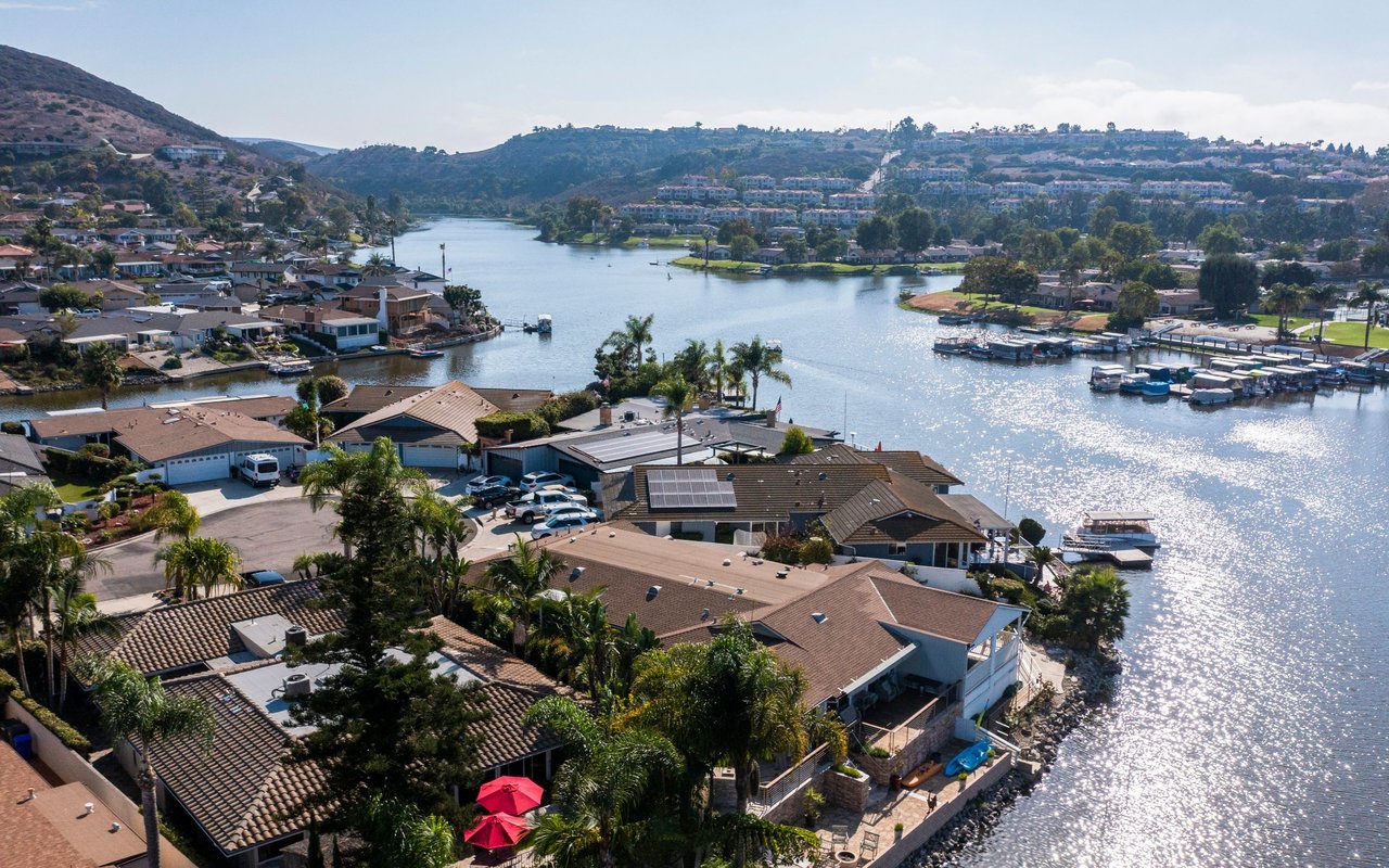San Marcos