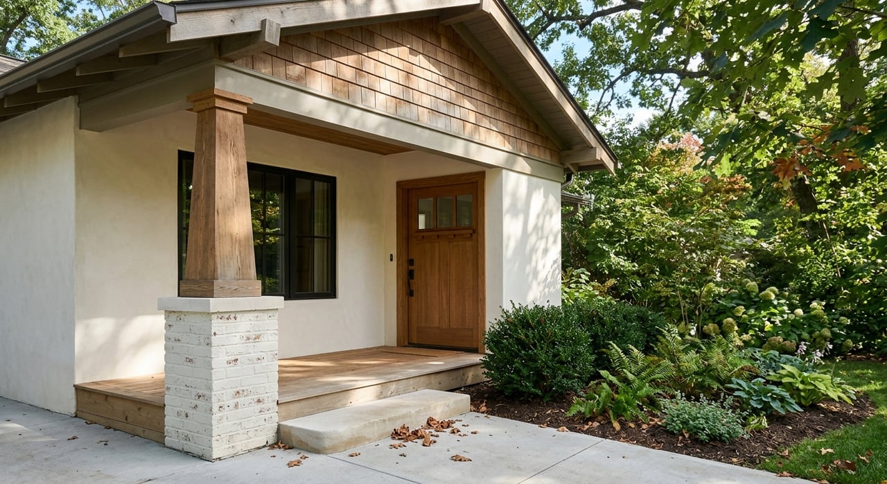 Mahncke Park Living For Park And Culture Lovers
