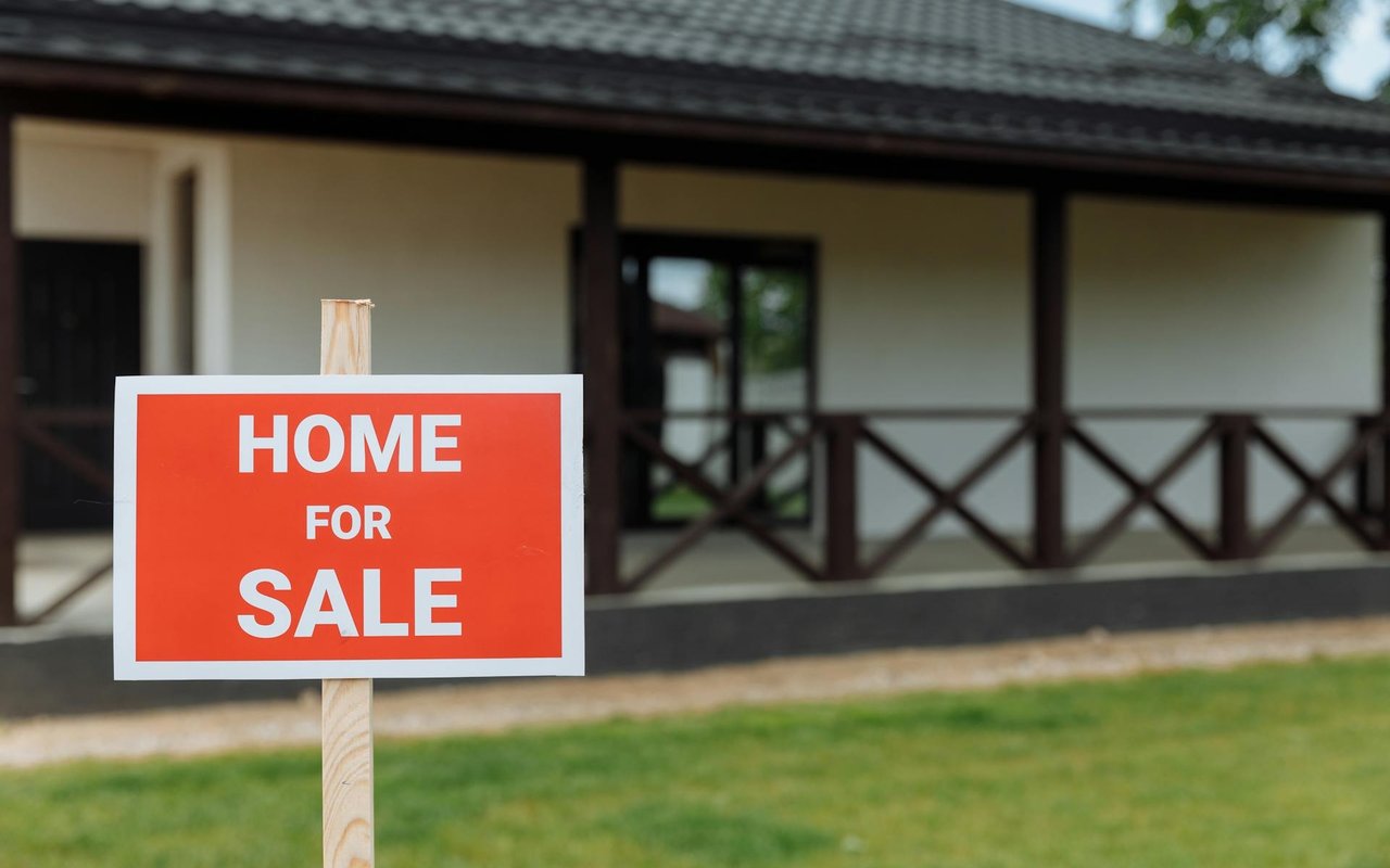 Garfield NJ Multi Family Home Sells $126,000 Over Asking After 35 Offers