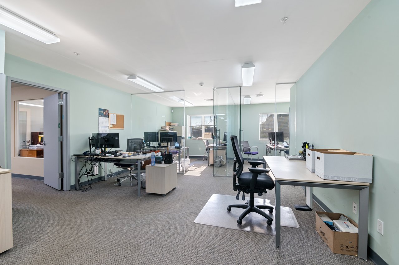 123-131 E Mineola Ave, Valley Stream, NY