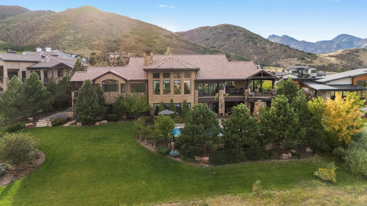 11328 Dante Circle