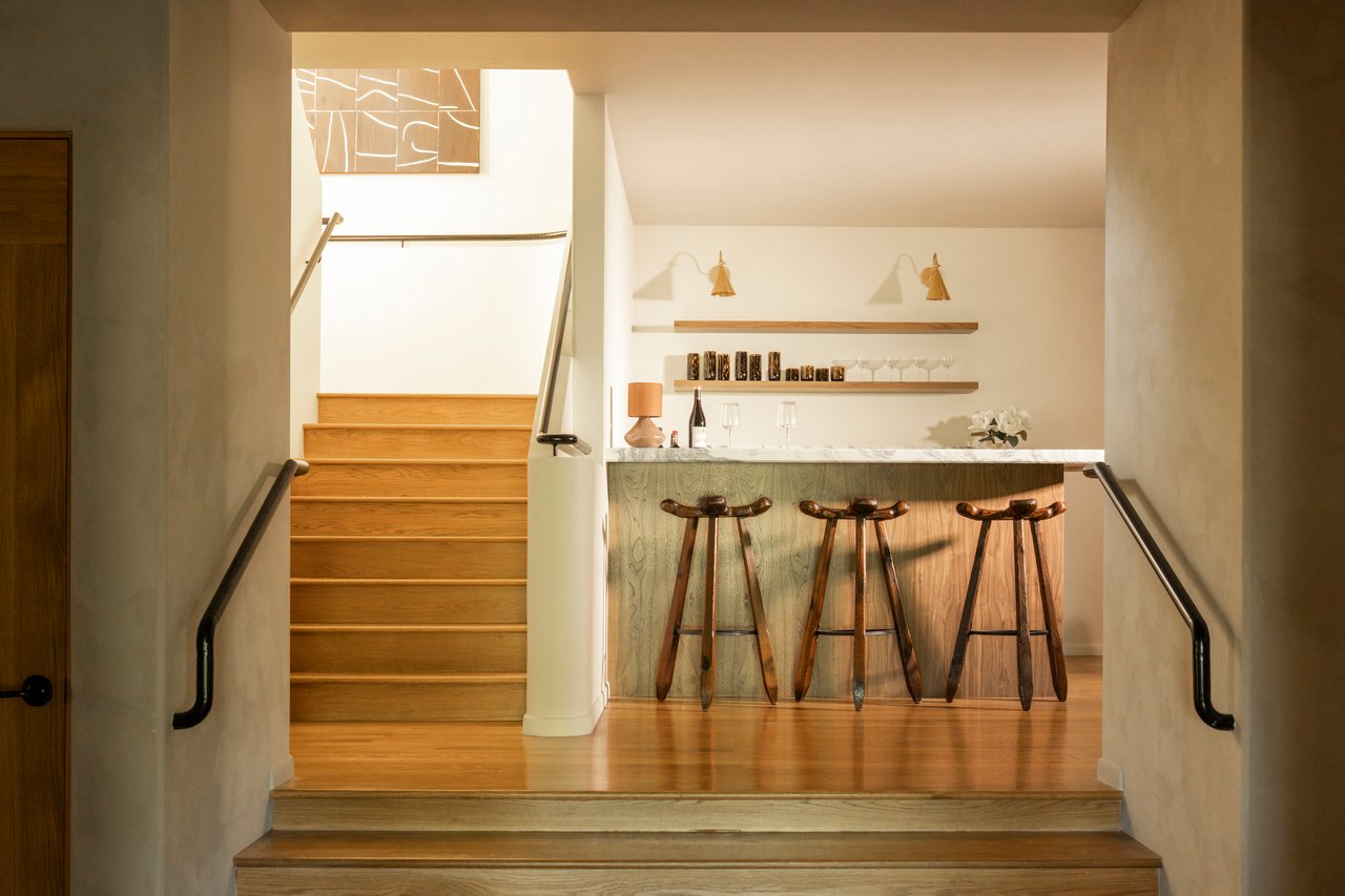 333 N San Rafael Ave, Pasadena 