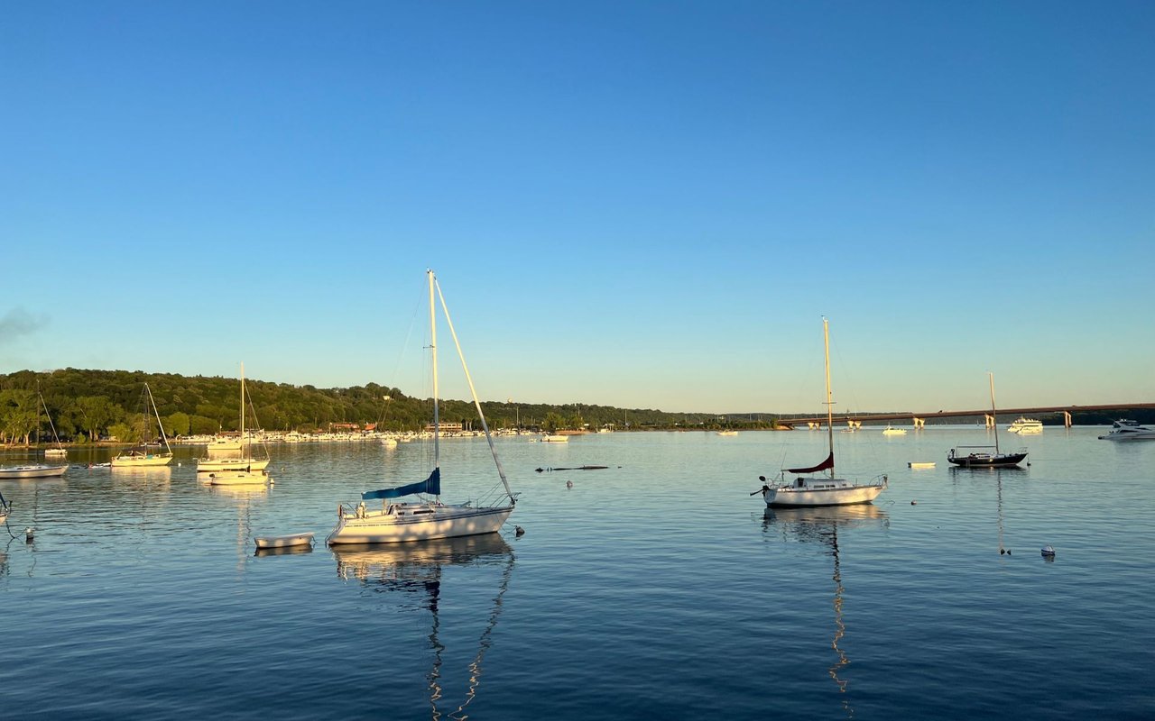 Falmouth