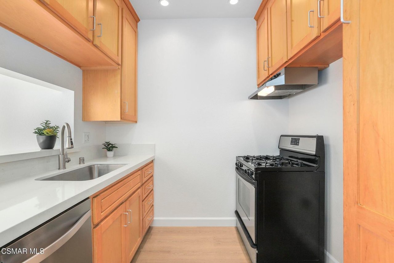 104 Maegan Place 2