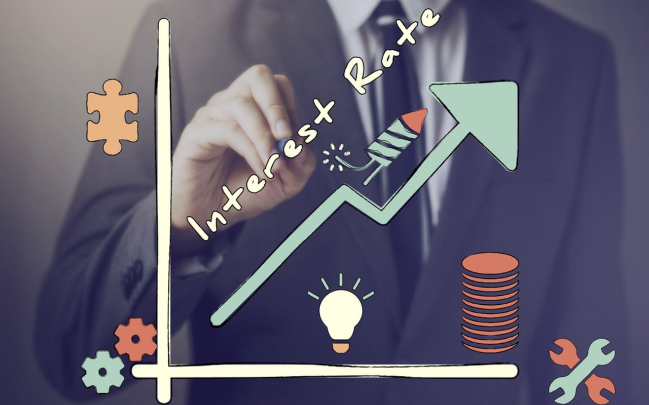 Frank Gehry Designs Sculptural Louis Vuitton Superstore for Rodeo Drive