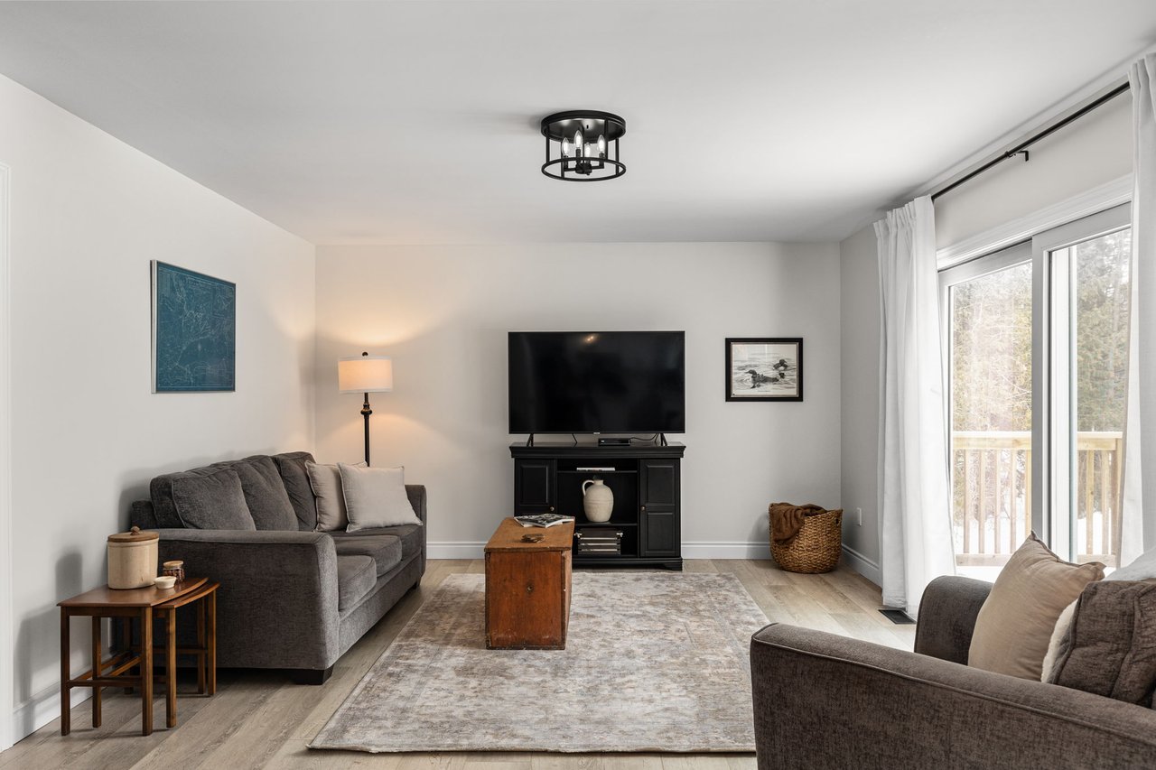 16245 7th Concession Road, King