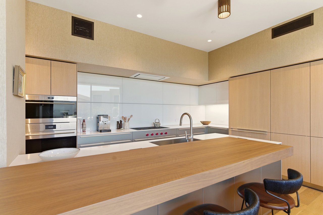 5000 N Camelback Ridge Drive 108